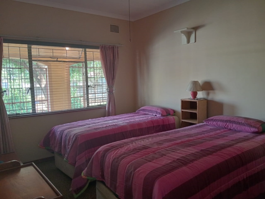 3 Bedroom Property for Sale in Oos Einde North West